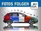 Ford Puma 1.0 EcoBoost Cool&Connect S/S (EURO 6d) 